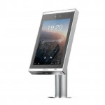 Máy chấm công khuôn mặt ZKTeco FaceDepot-7B(CH)