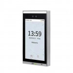 Máy chấm công khuôn mặt ZKTeco FaceDepot-7BL(CH)