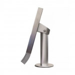 Máy chấm công khuôn mặt ZKTeco FaceDepot-7BL(WP)