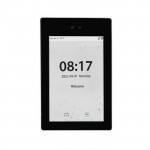 Máy chấm công khuôn mặt ZKTeco ProFace X 3000 khuôn mặt