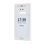 Máy chấm công khuôn mặt ZKTeco ProFace X(DS)