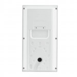 Máy chấm công khuôn mặt ZKTeco ProFace X[CH/DS]