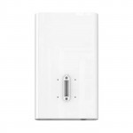 Máy chấm công khuôn mặt ZKTeco Elite Access