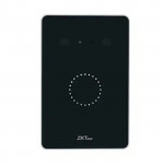 Máy chấm công khuôn mặt KF1200