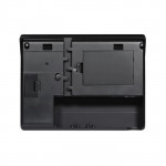 Máy chấm công vân tay và khuôn mặt ZKTeco SFace900