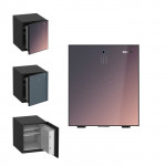 Két sắt cao cấp nhập khẩu Philips SBX501-5C0 (90.9kg)