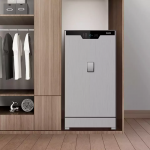 Két sắt cao cấp nhập khẩu Philips SBX702-CBX (234 Kg)