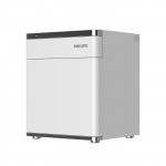 Két sắt cao cấp nhập khẩu Philips SBX301-5PC (36 Kg)