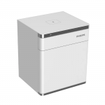 Két sắt cao cấp nhập khẩu Philips SBX301-5PC (36 Kg)