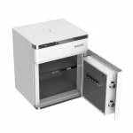 Két sắt cao cấp nhập khẩu Philips SBX301-5PC (36 Kg)