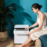 Két sắt cao cấp nhập khẩu Philips SBX301-5PC (36 Kg)