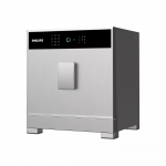 Két sắt cao cấp nhập khẩu Philips SBX701-4B0 (76kg)