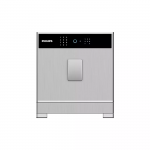 Két sắt cao cấp nhập khẩu Philips SBX701-4B0 (76kg)