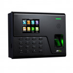 Máy chấm công vân tay ZKTeco UA760