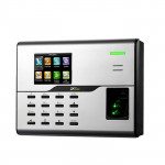 Máy chấm công vân tay ZKTeco X629-ID