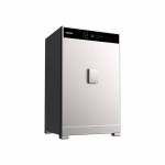 Két sắt cao cấp nhập khẩu Philips SBX701-6B0 (105 Kg)