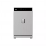 Két sắt cao cấp nhập khẩu Philips SBX701-6B0 (105 Kg)