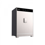 Két sắt cao cấp nhập khẩu Philips SBX701-7B0 (131 Kg)