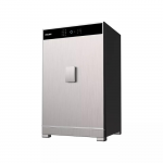 Két sắt cao cấp nhập khẩu Philips SBX701-8B0 (150 Kg)