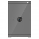 Két sắt cao cấp nhập khẩu Philips SBX602-5CU (71.5Kg)