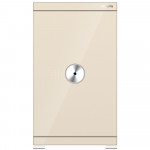 Két sắt cao cấp nhập khẩu Philips SBX602-8CU (131Kg)