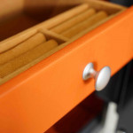 Két sắt cao cấp nhập khẩu Philips SBX601-4B0 (31Kg)