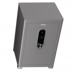 Két sắt cao cấp nhập khẩu Philips SBX601-8B0 (127Kg)