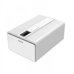 Két sắt mini cao cấp nhập khẩu Philips