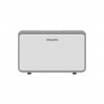 Két sắt mini cao cấp nhập khẩu Philips