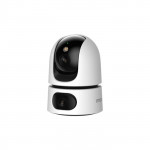 Camera IP Wifi trong nhà 2 ống kính Imou IPC-S2XP-6M0WED (Ranger Dual 6MP)