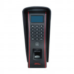 Máy chấm công vân tay ZKTeco TF1700