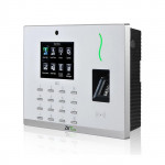 Máy chấm công vân tay ZKTeco G2