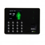 Máy chấm công vân tay ZKTeco WL30