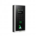 Máy chấm công vân tay và thẻ ZKTeco ProCapture-WP