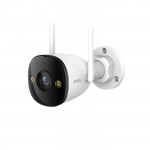 Camera IP Wifi ngoài trời Imou IPC-S3EP-3M0WE (Bullet 3 3MP)