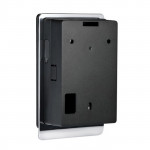 Đầu đọc thẻ cảm ứng ZKTeco ProRF