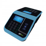 Thiết bị quản lý suất ăn bằng thẻ ZKTECO ProMerc-20