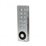 Đầu đọc thẻ mifare ZKTECO SKW-V[IC]