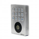 Đầu đọc thẻ chống sao chép ZKTeco SKW-HA