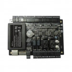 Bộ điều khiển trung tâm ZKTeco C3-200 Pro