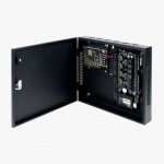 Bộ điều khiển trung tâm ZKTeco C3-200 Package B