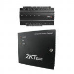 Bộ điều khiển trung tâm ZKTeco inBio260 Package B