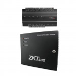 Bộ điều khiển trung tâm ZKTeco inBio460 Package B