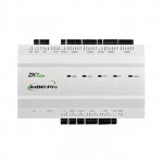 Bộ điều khiển trung tâm ZKTeco in Bio160 Pro