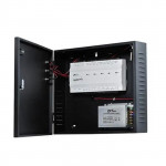 Bộ điều khiển trung tâm ZKTeco inBio260 Pro Box