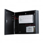 Bộ điều khiển trung tâm ZKTeco inBio460 Pro Box