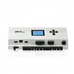 Bộ điều khiển trung tâm ZKTeco EC10