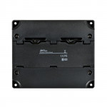 Bộ điều khiển trung tâm ZKTeco C2-260