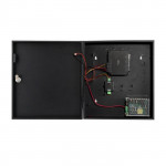 Bộ điều khiển trung tâm ZKTeco C2-260