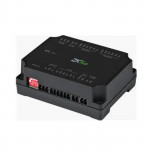 Bộ điều khiển mở rộng ZKTeco DM10